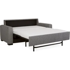 Queen LEE Sleeper Collection