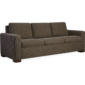 King LEE Sleeper Collection