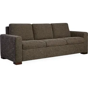 King LEE Sleeper Collection