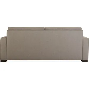 King LEE Sleeper Collection