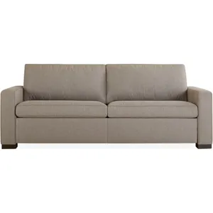 King LEE Sleeper Collection