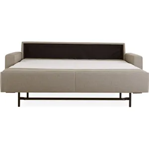 King LEE Sleeper Collection