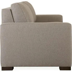 King LEE Sleeper Collection