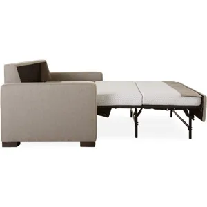 King LEE Sleeper Collection