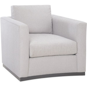 Swivel Chair