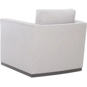 Swivel Chair
