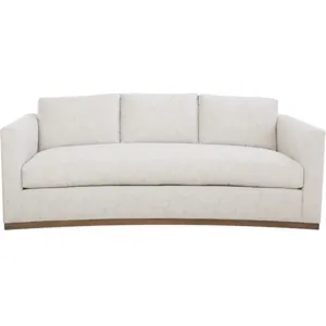 Apartment Sofa