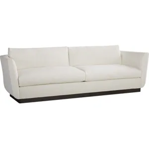 Extra Long Sofa