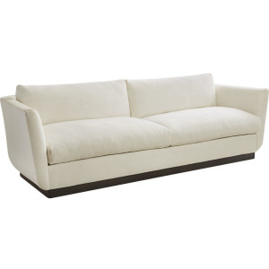 Extra Long Sofa