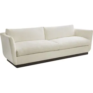Extra Long Sofa