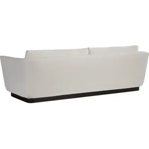 Extra Long Sofa