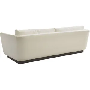Extra Long Sofa
