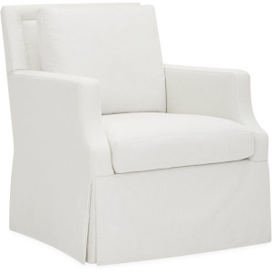 Swivel Chair