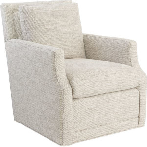 Swivel Glide Chair