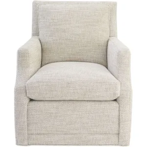 Swivel Chair