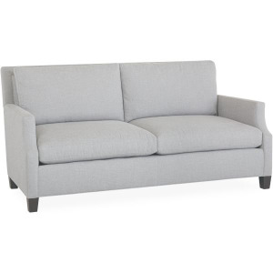 Apartment Sofa