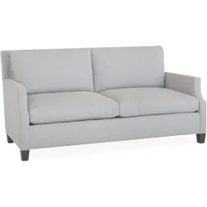 Apartment Sofa