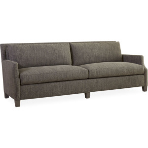Extra Long Sofa