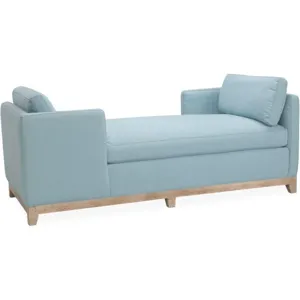 Chaise