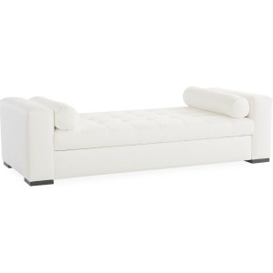 Trundle Bed