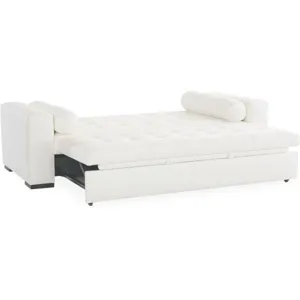 Trundle Bed