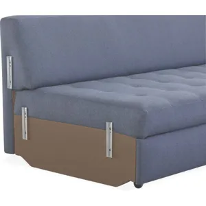 Convertible Queen Sleeper