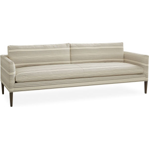 Extra Long Sofa