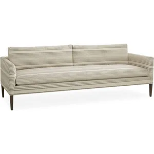 Extra Long Sofa