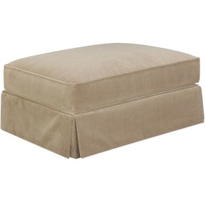 Ottoman