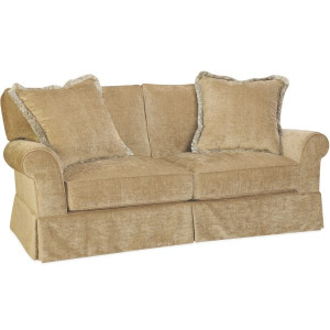 Apartment Sofa