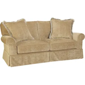 Apartment Sofa