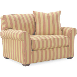 Chair-and-a-Half