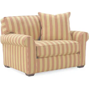 Chair-and-a-Half