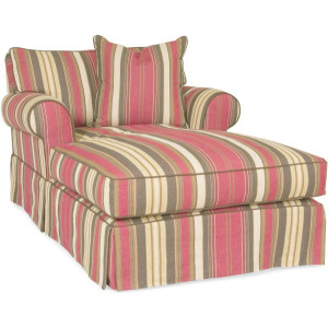 Chaise