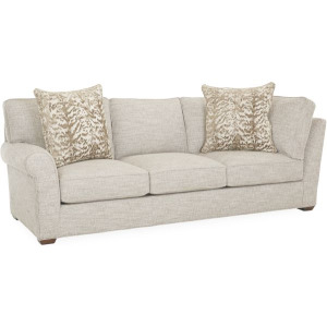 Cornering Sofa