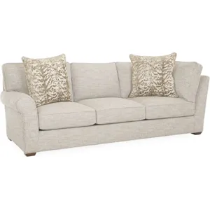 Cornering Sofa