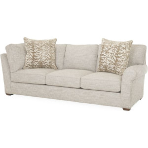Cornering Sofa