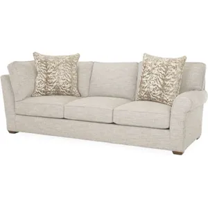 Cornering Sofa