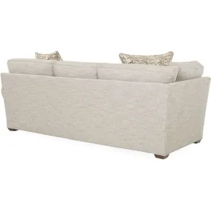 Cornering Sofa