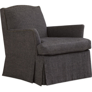 Swivel Chair