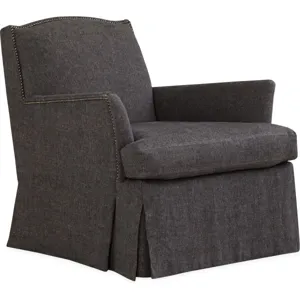 Swivel Chair