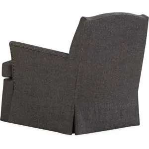 Swivel Chair