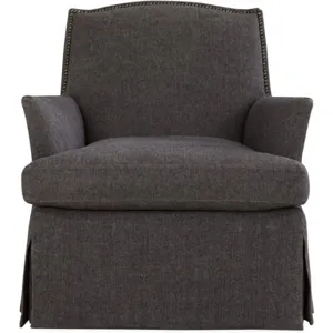 Swivel Chair