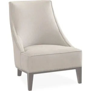 Elanore Chair
