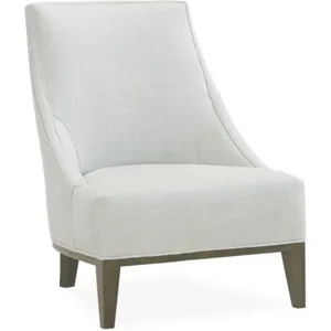 Elanore Chair