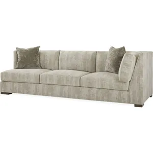 Cornering Sofa