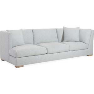 Cornering Sofa