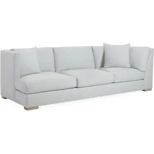 Cornering Sofa