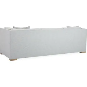 Cornering Sofa