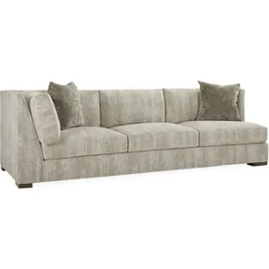 Cornering Sofa